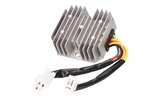 Voltage Regulator Sym / Kymco / Honda / Piaggio 125cc