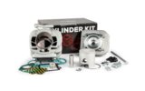 Cylinder Kit Athena Racing 70cc 12mm pin Minarelli vertical
