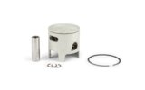 Piston Athena Racing 70cc (B) 12mm Minarelli vertical