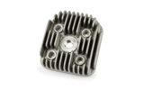 Cylinder head Athena Racing 70cc Minarelli vertical