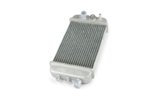 Radiator Motoforce Derbi Senda