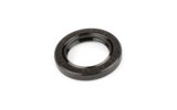 Oil Seal NBR 20x30x4,5mm