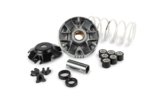 CVT Variator Malossi Multivar 2000 Piaggio NRG / Runner