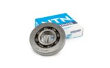 Bearing NTN 25x68x12mm steel cage