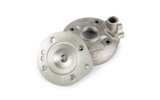 Cylinder Head modular Top Performances 85cc AM6