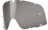 Lens 100% Barstow smoked