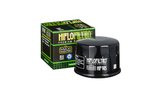 Oil Filter Hiflofiltro HF985 Yamaha Tmax 500cc / 530cc