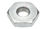 Clutch Bell Nut Minarelli / China 2-stroke