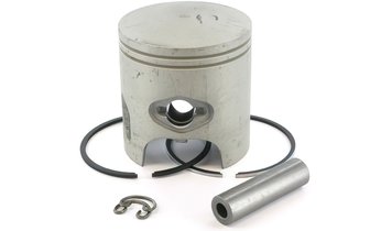 Mäntä Polini Corsa 70cc 10mm tappi Minarelli