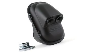 Ilmansuodatinkotelo Polini Airbox 62mm