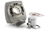 Cylinder Kit Malossi GR1 Replica 50 Peugeot 103 AC