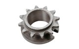 Gear 12 teeth Peugeot 103 SP / MVL / Vogue