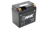 Battery Gel NHK 12V / 6 Ah YTZ7S