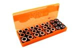 Variator Weight Tuning Kit Stage6 19x15.5mm - 5.5 - 7g