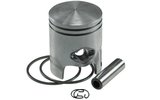 Piston Meteor 40mm Minarelli