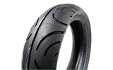Scooter Tire Heidenau K61 140/60-13 63P OMR