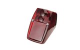 Tail Light OEM quality Peugeot 103 MVL A.M