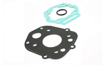 Sylinterin tiivistesarja OEM Derbi Euro 3 (D50B0)