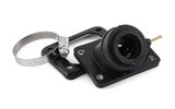 Intake Manifold Barikit 24mm Minarelli AM6