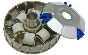 CVT-variaattori Polini Hi-Speed Aprilia SR 50 DiTech