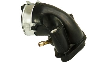 Imusarja Motoforce GY6 50cc 139QMB/QMA