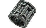 Small End Bearing Malossi 12x16x16mm