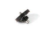 Transmission Gears 14/52 teeth Yamaha Aerox / Nitro
