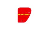 Air Filter Malossi Red Sponge Peugeot vertical