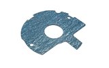 Ignition Stator Gasket (paper) Yamaha Aerox / Nitro