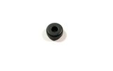 Buffer for Water Pump Drive Shaft Yamaha Aerox / Nitro