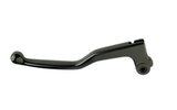 Clutch Lever Rieju MRT Pro/Derbi DRD Pro/Beta RR black