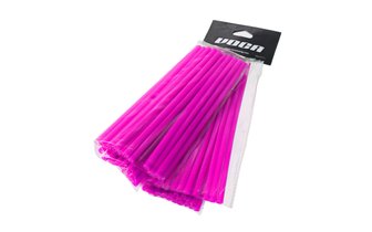 Pinnasuojukset Voca Pink