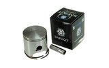 Piston Barikit 80cc cast iron Minarelli AM6