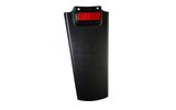 Rear Mudguard OEM quality universal