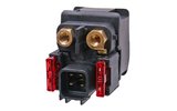 Starter Relay Yamaha Majesty 400