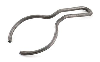 Kickstart Gear Clip Piaggio / Gilera / Aprilia / Vespa