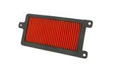 Air Filter Kymco Agility / Super 8 / People 4-stroke
