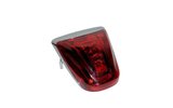 Taillight Vespa Primavera/Sprint 3V i.e. 50-150cc