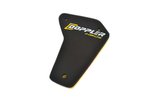 Air Filter Doppler Rieju RR