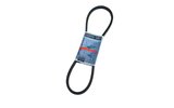 V-Belt Hutchinson smooth Peugeot 103 Vogue (5l tank)
