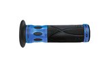 Grips ProGrip Road 728 black/blue