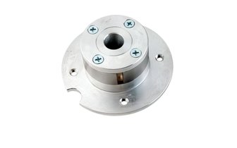 Sytytysroottori Doppler Peugeot Speedfight / Trekker