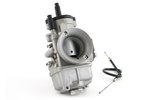 Carburetor Kit Malossi PHBE 36mm Aprilia RS 125cc