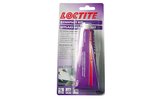 Exhaust Sealant Loctite 3499