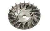 Variator Fanwheel OEM quality Yamaha Majesty / Xmax 125cc