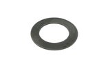 Thrust Washer for intermediate shaft 16x26x1mm Piaggio 50cc
