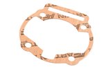 Cylinder Base Gasket Bidalot 0.30mm Derbi Euro 3