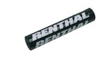 Handlebar Pad Renthal (cross brace) black