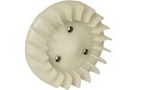 Cooling Fan CPI / Keeway / Generic