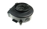 Cooling Fan / Ignition Cover Kymco 50cc 4-stroke